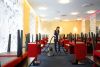 Пылесос Karcher T 14/1 Classic 1.527-170.0 Пылесос Karcher T 14/1 Classic 1.527-170.0