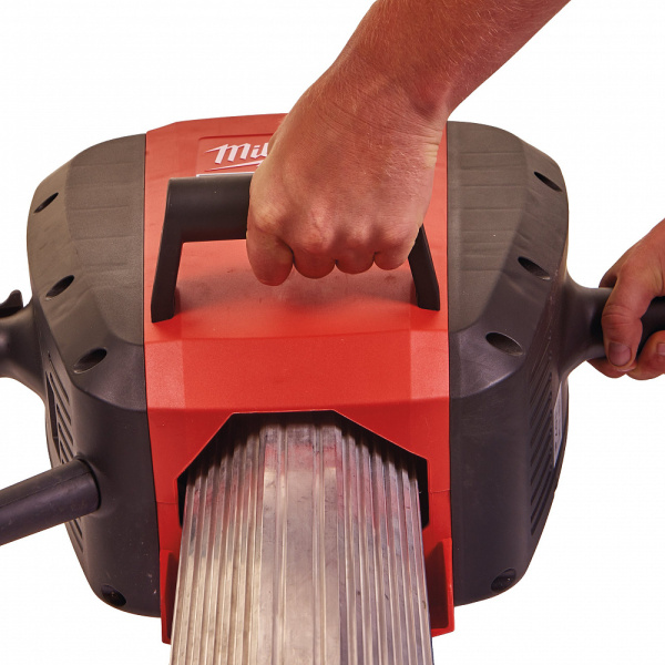 Отбойные молотки