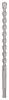 SDS-plus-1 бур BOSCH 12x200x260 мм