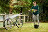 Мойка высокого давления Ryobi RY18PW22A-0 5133004570