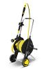 Тележка для шланга Karcher НТ 4.520 (в комплекте, 5/8") 2.645-169.0