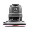 Поломоечная машина Karcher BD 80/100 W Bp Classic 1.127-012.0