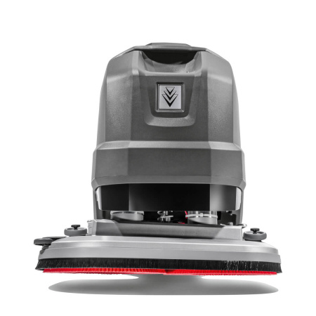 Поломоечная машина Karcher BD 80/100 W Bp Classic 1.127-012.0