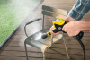 Мойка высокого давления Karcher K 5 Premium Smart Control 1.324-670.0