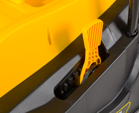 Газонокосилки и сенокосилки