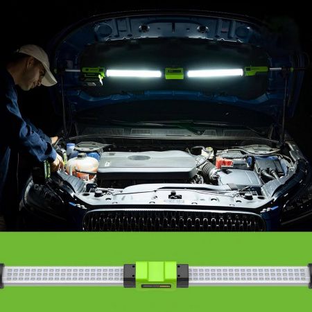 Электроинструмент