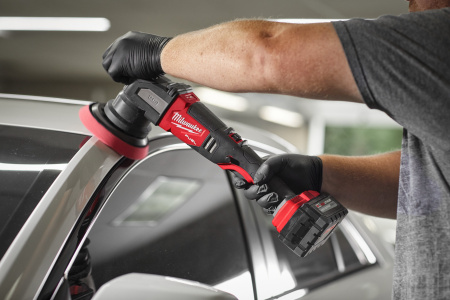 Электроинструмент