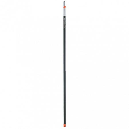 Gardena Ручка алюминиевая 130 см 03713-20