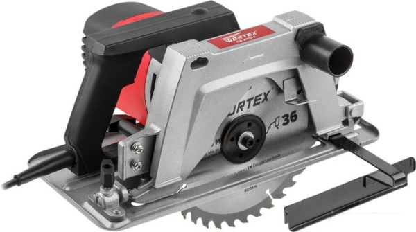 Циркулярные пилы