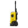 Минимойка высокого давления Karcher K3 Home 1.676-354.0