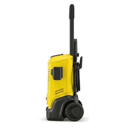 Минимойка высокого давления Karcher K3 Home 1.676-354.0