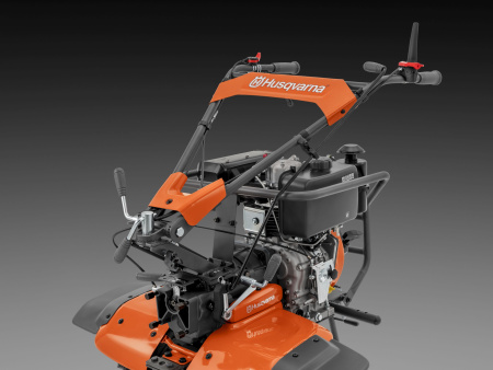 Культиватор бензиновый Husqvarna TF 545P 967 63 93-02 Культиваторы