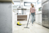 Пароочиститель Karcher SC 4 EasyFix 1.512-450.0 Пароочиститель Karcher SC 4 EasyFix 1.512-450.0