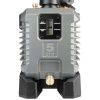 Аккумуляторный вакуумный насос Milwaukee M18FVP5-0 5CFM 4933492853