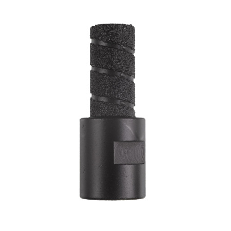 Алмазная кольцевая фреза Milwaukee М14 20мм (1 шт.) 4932479078