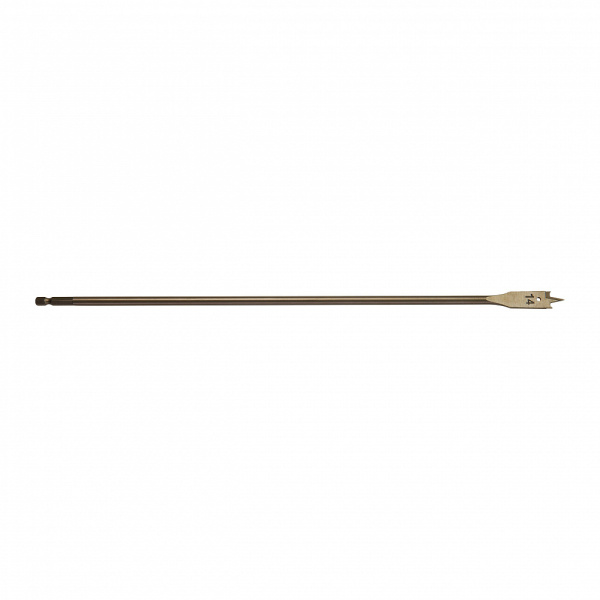 Перьевые сверла FB 14 x 400 - 1 pc 4932352493