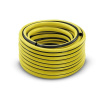 Шланг Karcher PrimoFlex 1/2" 50м 2.645-139.0