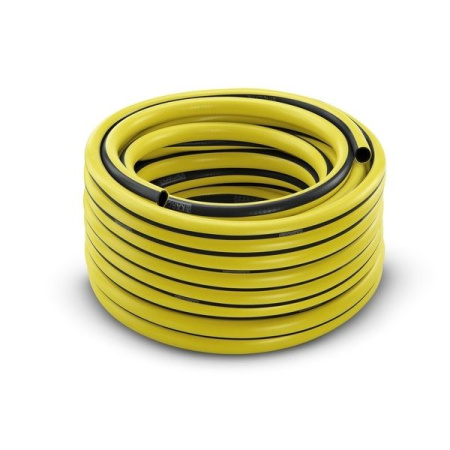 Шланг Karcher PrimoFlex 1/2" 50м 2.645-139.0