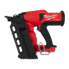 Аккумуляторный нейлер Milwaukee M18 FDN-0X (без АКБ и ЗУ) 4933493600 Степлеры