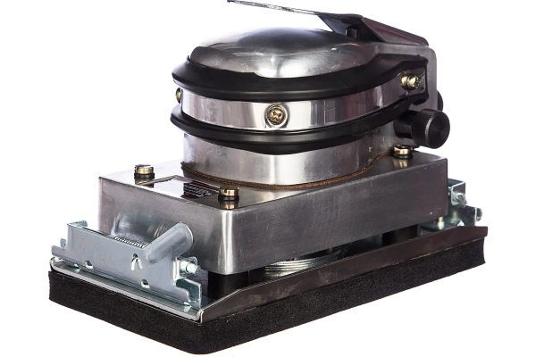 Пневмошлифмашина плоскошлифовальная FUBAG JS17595 100183