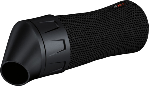 Шлифмашины