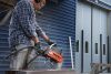 Пневматический резчик Husqvarna K40 968 37 24-01 Пневматический резчик Husqvarna K40 968 37 24-01