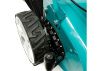 Газонокосилка бензиновая Makita PLM 4631 N2 PLM4631N2 Газонокосилки и сенокосилки