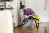 Гибкая щелевая насадка Karcher 2.863-374.0