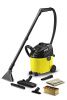Пылесос Karcher SE 5.100 1.081-200.0S