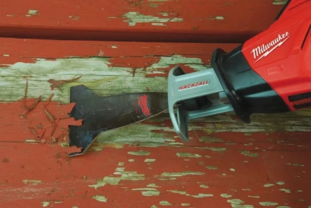 Набор инструментов Milwaukee M12BLPP2A-402B  4933499692