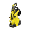 Мойка высокого давления Karcher K 4 Premium Power Control 1.324-130.0