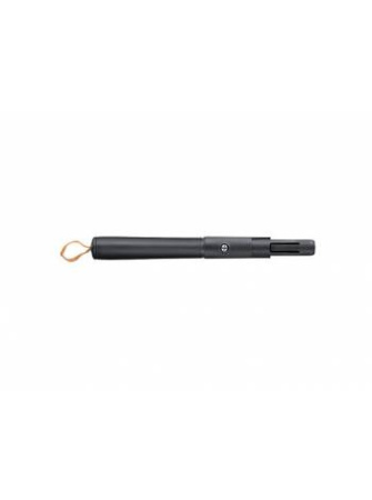 Черенок графитовый 23.4 см Fiskars QuikFit 1000663