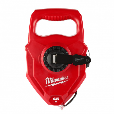 Шнурка Шнурка 30м 4932471634