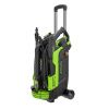 Мойка высокого давления электрическая Greenworks PW5130 PW5130A1