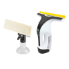 Стеклоочиститель Karcher WV 6 Plus 1.633-741.0