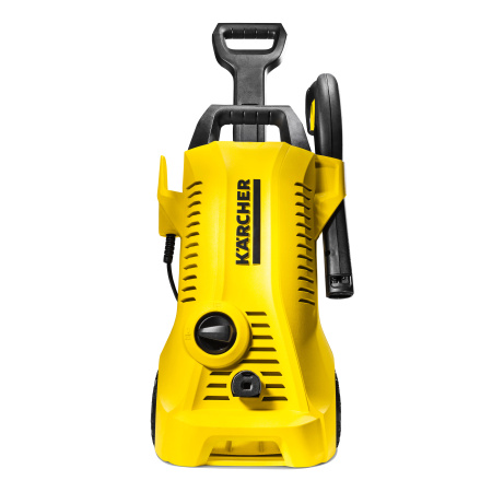 Минимойка Karcher K 2 Power Control 1.673-600.0
