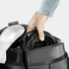 Пароочиститель Karcher SC 5 EasyFix Iron 1.512-661.0