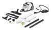 Пароочиститель Karcher SC 5 EasyFix Premium Iron 