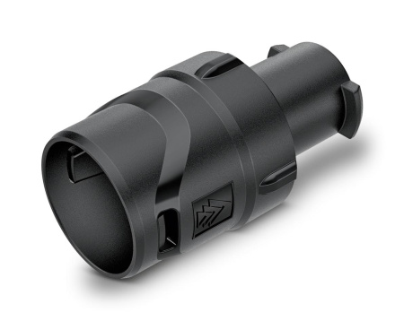 Насадка с коническим соплом Karcher 2.643-875.0