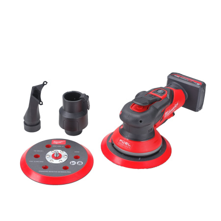 Шлифмашины