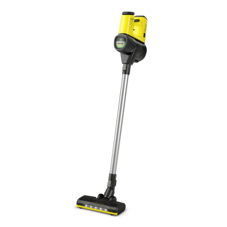 Пылесос Karcher VC 6 Cordless OurFamily 