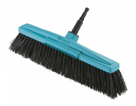 Gardena Щетка для дорожек 45 см 03622-20