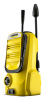 Мойка высокого давления Karcher K 2 Compact Car 1.673-506.0