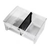 Большая корзина для органайзера для упаковочных материалов Milwaukee PACKOUT™ 4932500137