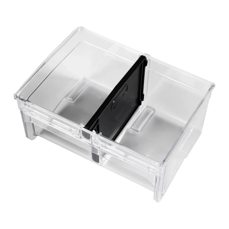 Большая корзина для органайзера для упаковочных материалов Milwaukee PACKOUT™ 4932500137