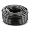 Шланг Karcher Performance Premium 5/8"- 50m 2.645-327.0