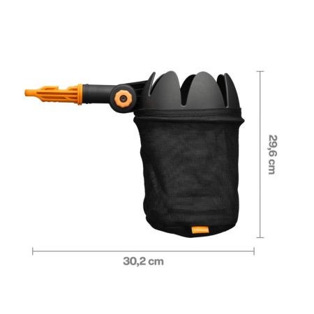 Плодосъемник OneClick FISKARS 1080692