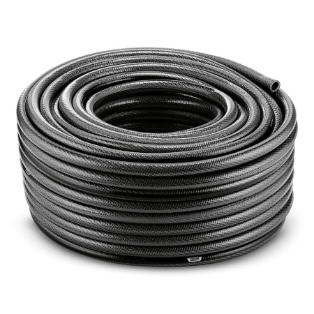 Шланг Karcher Performance Premium 5/8"- 50m 2.645-327.0