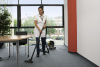 Пылесос Karcher T 10/1 Adv 