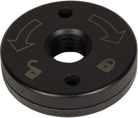 Электроинструмент